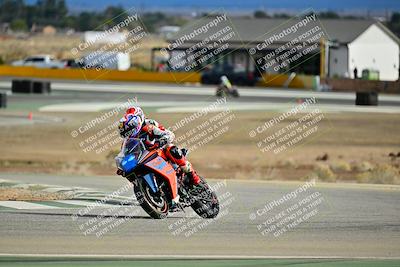 media/Nov-22-2025-2WTD (Sat) [[7eb050eb5f]]/B Group/Session 4 (Turn 9)/